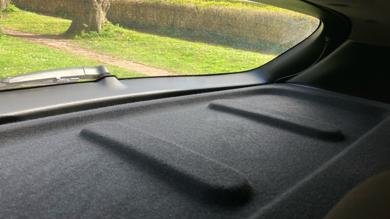 Kia Ceed 1.5T GDi ISG GT-Line 5dr Petrol Hatchback